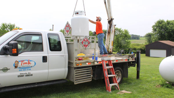 TMKValley-Services-1